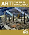 Art from the First World War - Richard Slocombe - 9781904897897
