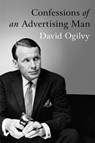 Confessions of an Advertising Man - David Ogilvy - 9781904915379