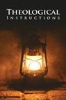 Theological Instructions - Muhammad Taqi Misbah Yazdi - 9781904934103