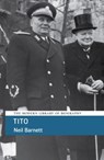 Tito - Neil Barnett - 9781904950318