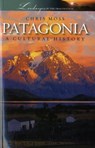 Patagonia - Chris Moss - 9781904955382