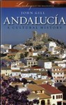 Andalucia - John Gill - 9781904955443