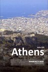 Athens - John Gill - 9781904955832