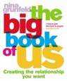 Big Book of Us - GRUNFELD,  Nina - 9781904977872