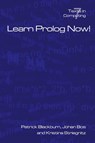 Learn Prolog Now! - P Blackburn ; J Bos ; K Striegnitz - 9781904987178