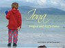 Iona - Neil Paynter - 9781905010400