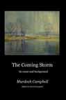 The Coming Storm - Murdoch Campbell - 9781905022403