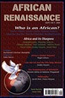 African Renaissance - Jideofor Adibe - 9781905068043