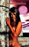 Crimson Succubus - The Demon Chronicles - Carmine - 9781905091140