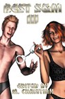 Best S/M Erotica Vol 3 - M Christian - 9781905091638