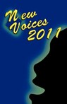 New Voices Young Writers 2011 - JiCi Wang ; Laura Hoelzl ; Meagan Kenny - 9781905091973