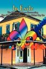 In Exile - Frank Perez ; Jeffrey Palmquist - 9781905091997