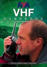 RYA VHF Handbook - Melanie Bartlett - 9781905104031
