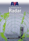 RYA Introduction to Radar - Royal Yachting Association - 9781905104109