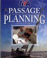 RYA Passage Planning - Peter Chennell - 9781905104840