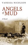 Angels of Mud - Vanessa Nicolson - 9781905128341