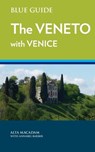 Blue Guide Venice & the Veneto - Alta Macadam ; Annabel Barber - 9781905131785