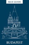 Blue Guide Budapest - Annabel Barber - 9781905131792