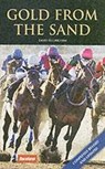 Gold from the Sand - BELLINGHAM,  David - 9781905153152