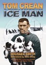 Tom Crean - Michael Smith - 9781905172313