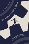 Smallcreep's Day - Peter Currell Brown - 9781905177158