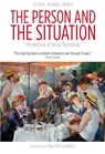 The Person and the Situation - Lee Ross ; Richard E. Nisbett - 9781905177448