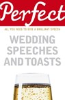 Perfect Wedding Speeches and Toasts - George Davidson - 9781905211777