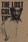 The Lost Collection of an Invisible Man - Nick Makoha - 9781905233038