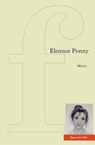 29 Ways to Drown - Niki Aguirre - 9781905233649