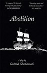 Abolition - Gabriel Gbadamosi - 9781905233670