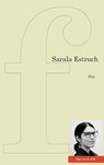 Say - ESTRUCH,  Sarala - 9781905233724