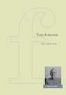 Don't Speak Easy - Tom Jameson - 9781905233809