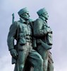 Commando Country - Stuart Allan - 9781905267149