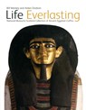 Life Everlasting - Bill Manley ; Aidan Dobson - 9781905267170