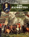 The Jacobites - Antony Kamm - 9781905267286