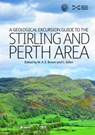 A Geological Excursion Guide to the Stirling and Perth Area - M.A.E. Browne ; C. Gillen - 9781905267880
