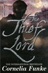 The Thief Lord - Cornelia Funke - 9781905294213