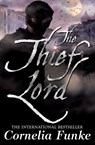 The Thief Lord - Cornelia Funke - 9781905294213