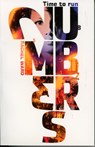 Numbers - Rachel Ward - 9781905294930