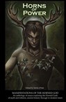 Horns of Power - Sorita D'Este - 9781905297177