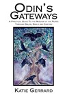 Odin's Gateways - Katie Gerrard - 9781905297313
