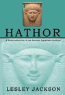 Hathor - JACKSON,  Lesley - 9781905297696