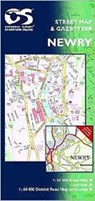 Newry and Mourne -  - 9781905306282