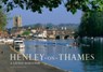 Henley on Thames Little Souvenir Book - Chris Andrews - 9781905385027