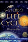 Life Cycles - Rose Elliot - 9781905398157