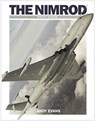 The Nimrod - Andy Eveans - 9781905414062