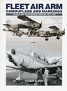 Fleet Air Arm - Stuart Lloyd - 9781905414086