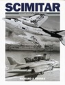Scimitar - Richard A Franks - 9781905414109