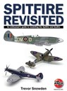 Spitfire Revisited - Trevor Sowden - 9781905414178