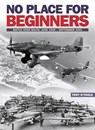 No Place For Beginners - Tony O'Toole - 9781905414185